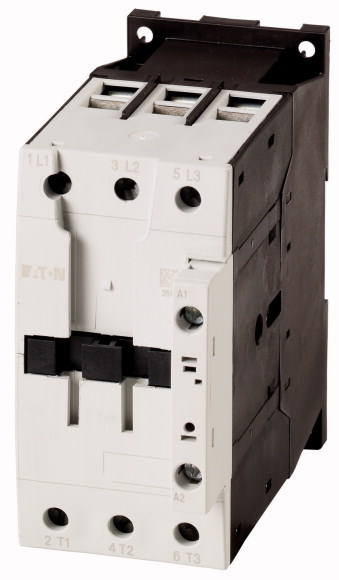 DILM40 